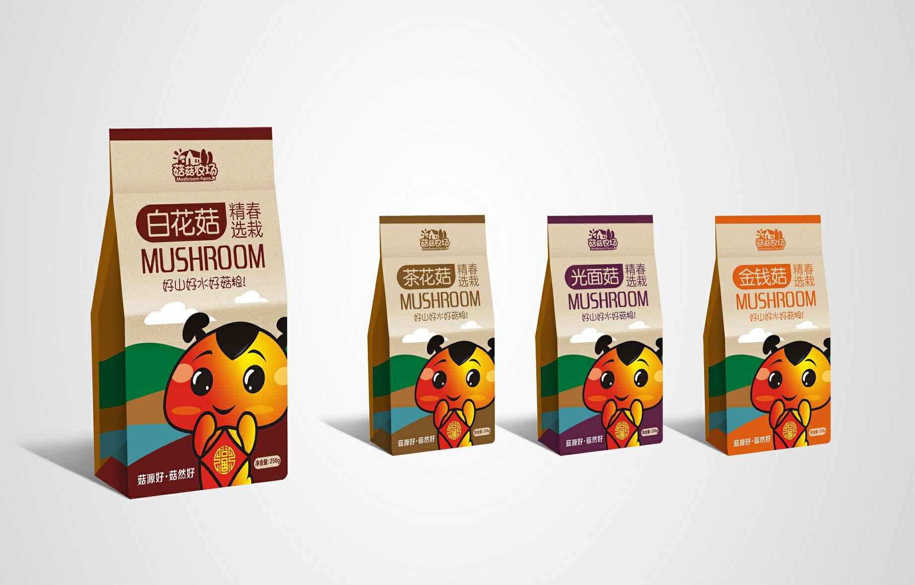 开云官方站网站登录入口-开云(中国)包装设计（食品包装设计）的五项基本原则